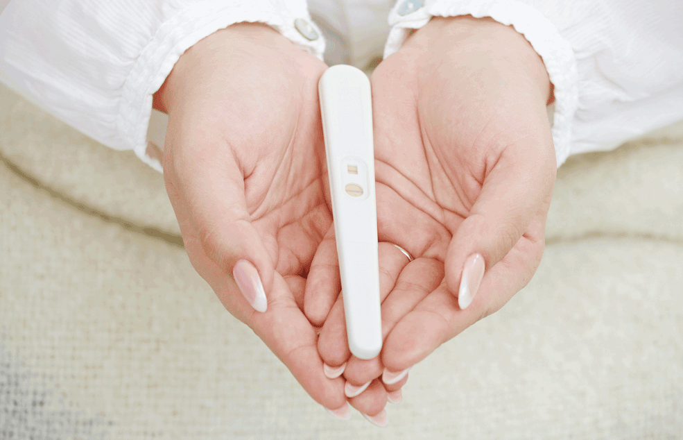 http://mypregnancy.ru/wp-content/uploads/2015/01/%D0%9B%D1%83%D1%87%D1%88%D0%B8%D0%B9-%D0%BF%D0%B5%D1%80%D0%B8%D0%BE%D0%B4-%D0%B4%D0%BB%D1%8F-%D0%B1%D0%B5%D1%80%D0%B5%D0%BC%D0%B5%D0%BD%D0%BD%D0%BE%D1%81%D1%82%D0%B8.png