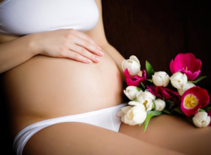 Причины кровотечений во время беременности на ранних сроках