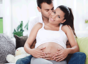 Как планировать беременность